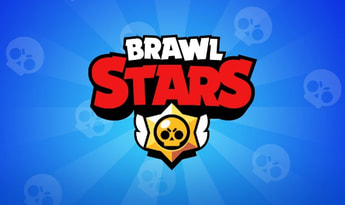 Brawl Stars Gems - ReidosCoins 2000 + 200 Gems Official website