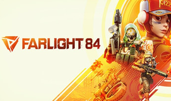 Farlight 84 Diamonds - ReidosCoins 5 Diamonds Official website