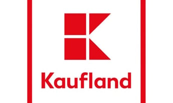 Kaufland Gift Card DE EUR €50 Prepaid