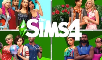 The Sims 4 - Back to School Bundle DLC EU Xbox One Xbox Series