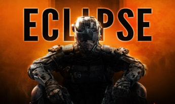Call of Duty: Black Ops 3 - Eclipse DLC EN EU Xbox One Xbox Series