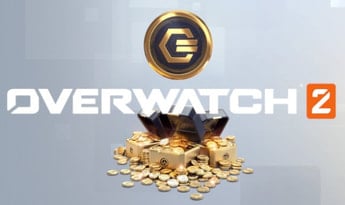 Overwatch 2 1000 Overwatch Coins Xbox One Xbox Series
