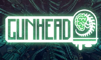 GUNHEAD EN/JA/ES Global Steam