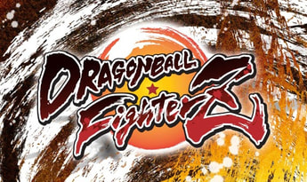 Dragon Ball FighterZ - Anime Music Pack DLC EN EU Xbox One Xbox Series