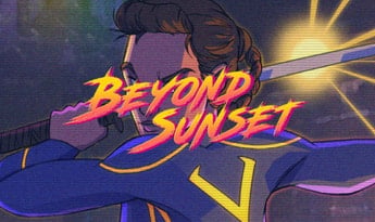 Beyond Sunset EN Global Steam