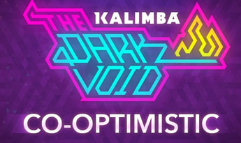 Kalimba - Co-Optimistic Level Pack DLC EN EU Xbox One Xbox Series
