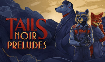 Tails Noir Preludes EN Global Steam