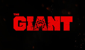 Call of Duty: Black Ops 3 - The Giant Zombies Map DLC EN EU Xbox One Xbox Series