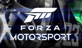 Forza Motorsport - Magma Drivers Suit DLC EN Global Xbox Series Xbox Xbox - PC