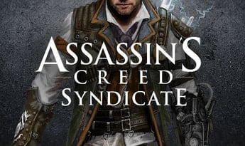 Assassin's Creed: Syndicate - Steampunk Pack DLC EN EU Xbox One Xbox Series