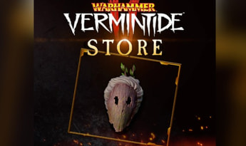 Warhammer: Vermintide 2 - Aspect of Adanhu DLC EN EU Xbox One Xbox Series