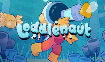 Loddlenaut EN Global Steam