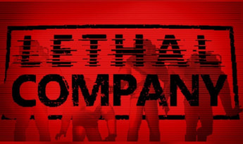 Lethal Company EN Global Steam Gift