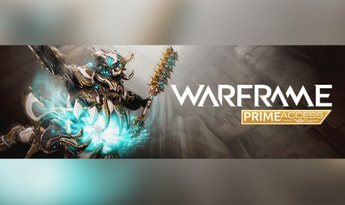 Warframe - Grendel Prime Access Pack DLC EN Argentina Xbox One Xbox Series