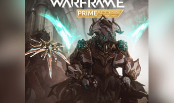 Warframe - Grendel Prime Accessories Pack DLC EN Argentina Xbox One Xbox Series