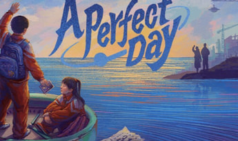 A Perfect Day EN Brazil Xbox One Xbox Series