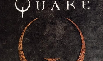 Quake EN Global Steam