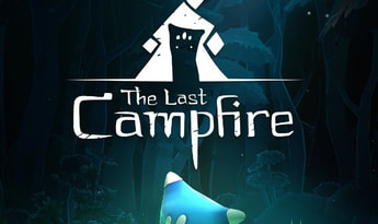 The Last Campfire Global Epic Games