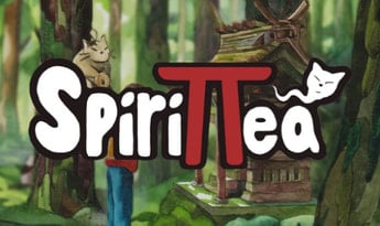 Spirittea EN/DE/FR/IT/JA/KO/ZH/ES Global Steam