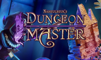 Naheulbeuk's Dungeon Master EN/DE/FR/PL/RU/ZH/ES Global Steam Gift
