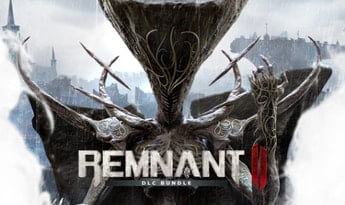 Remnant II - Bundle DLC Global Steam