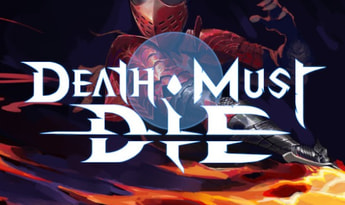 Death Must Die EN Global Steam
