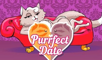 Purrfect Date EN Global Steam