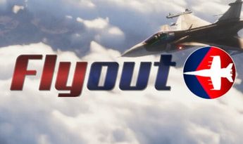 Flyout EN Global Steam Gift