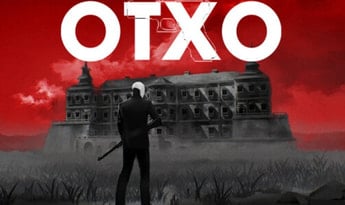 OTXO EN/DE/FR/PT/RU/ZH/ES Global Steam