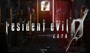 Resident Evil Biohazard 0 HD Remaster EN/DE/FR/IT/PT/ES Global Steam
