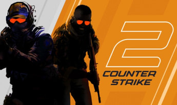 Counter-Strike: Global Offensive - Prime Status DLC EN/DE/FR/IT/PL/ES Global Steam Gift