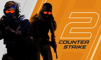 Counter-Strike: Global Offensive - Prime Status DLC EN/DE/FR/IT/PL/ES Global Steam Gift