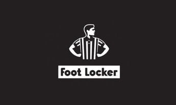 Foot Locker Gift Card EUR IT €50 Prepaid