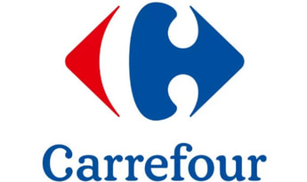 Carrefour Gift Card EUR ES €20 Prepaid