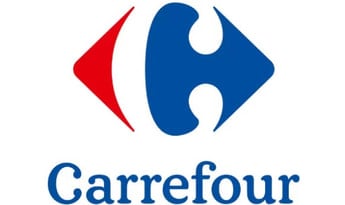 Carrefour Gift Card EUR FR €10 Prepaid