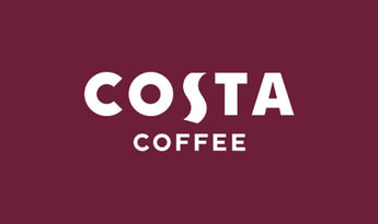 Costa Coffee Gift Card PLN PL 20zł Food