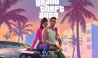 Grand Theft Auto 6 PRE-ORDER EN Global Xbox Series