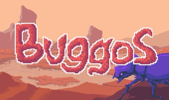 Buggos EN/DE/FR/IT/CS/PT/ES/MX Global Steam