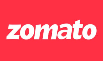 Zomato Gift Card INR IN 2000 INR Food