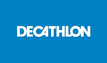 Decathlon Gift Card EUR DE €25 Prepaid