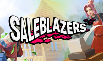 Saleblazers EN Global Steam