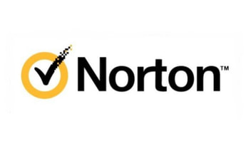 Norton 360 Advanced 1 Year 10 Dev EN Global Software License