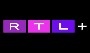RTL + Gift Card EUR DE €5 TV