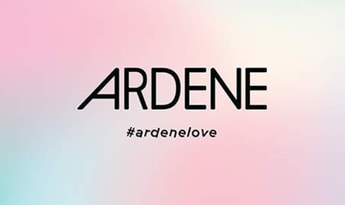 Ardene Gift Card CAD CA $10 Prepaid