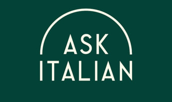 ASK Italian Gift Card GBP UK £10 Food
