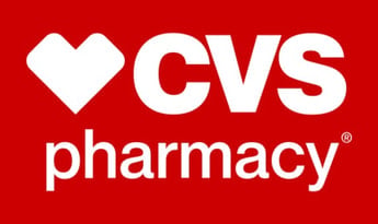 CVS Pharmacy Gift Card USD US $100 Prepaid