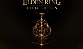 Elden Ring Deluxe Edition Canada Xbox One Xbox Series
