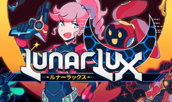 LunarLux EN/JA/PT/ES Global Steam
