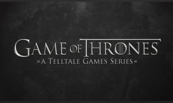 Game of Thrones - A Telltale Games Series EN Global Steam