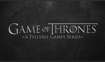 Game of Thrones - A Telltale Games Series EN Global Steam